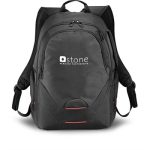 Elleven Motion Laptop Backpack