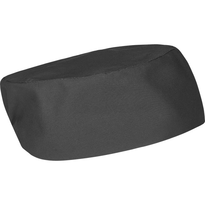 Avallon Chef Beanie