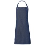 Altitude Crew Bib Apron