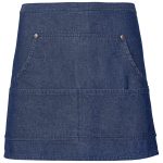 Crew Waiters Apron