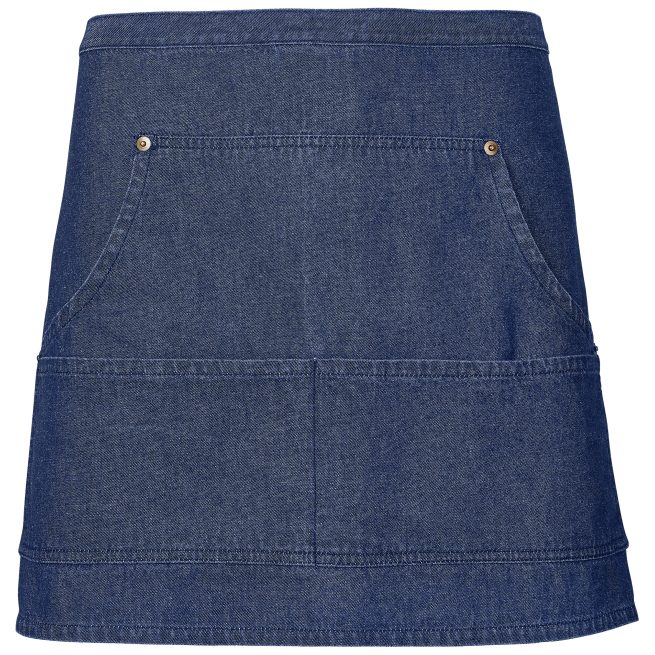 Crew Waiters Apron