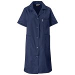Marriot Polycotton Housecoat