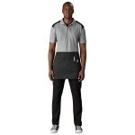 Promo Waiters Apron