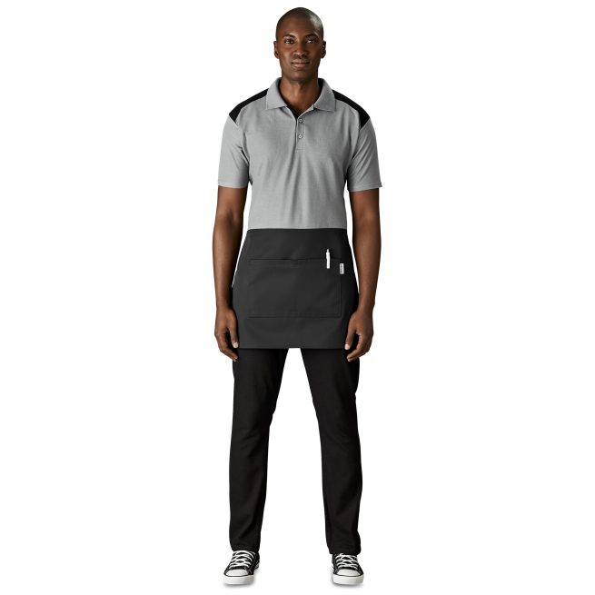 Promo Waiters Apron