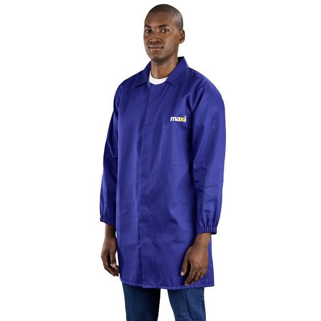 Element Food Safety Coat