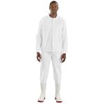 Element Food Safety Pants