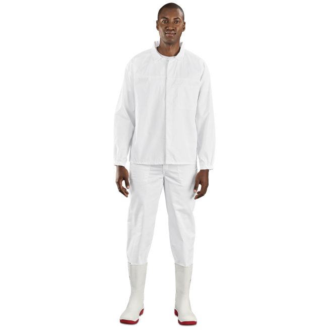 Element Food Safety Pants
