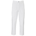 Element Food Safety Pants