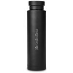 Alex Varga Shackleton Stainless Steel Vacuum Water Bottle - 800ml