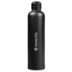Alex Varga Sirona Stainless Steel Vacuum Water Bottle – 700ml