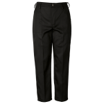 Barron Budget Poly Cotton Conti Trouser