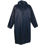 Contract Rain Coat
