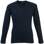 Wellington Thermal Top