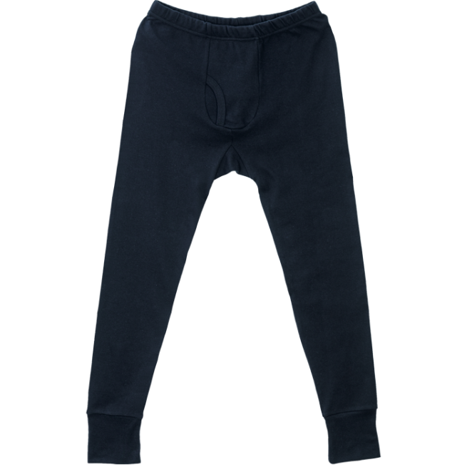 Wellington Thermal Pants