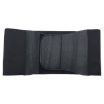 Kidney Belt