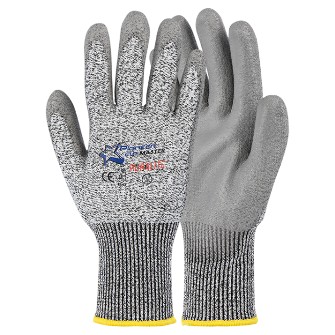 Pioneer Cutmaster Puralite Glove