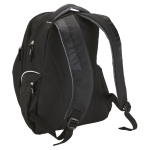 Executive Backpack 420D 600D