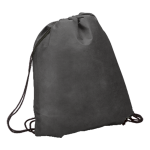 Drawstring Bag Non-Woven