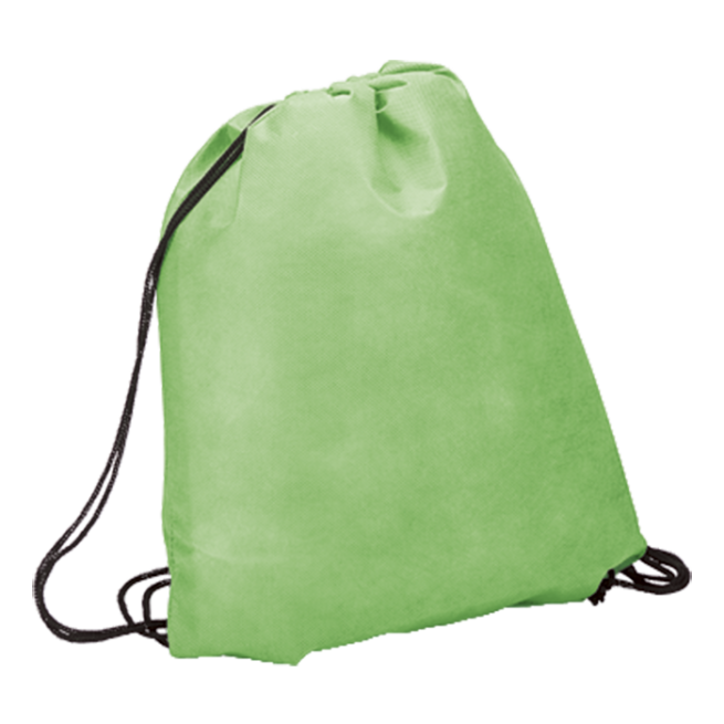 Drawstring Bag Non-Woven