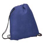 Drawstring Bag Non-Woven