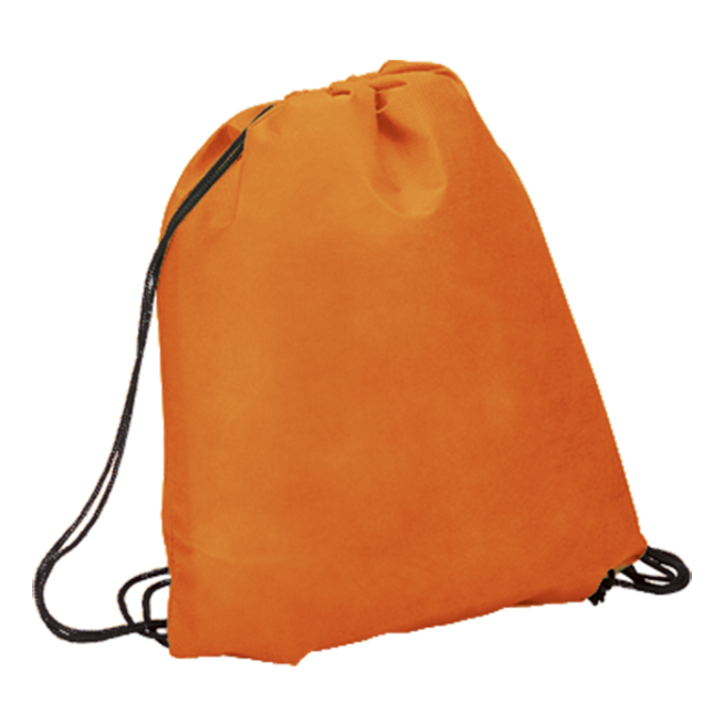 Drawstring Bag Non-Woven