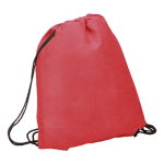 Drawstring Bag Non-Woven