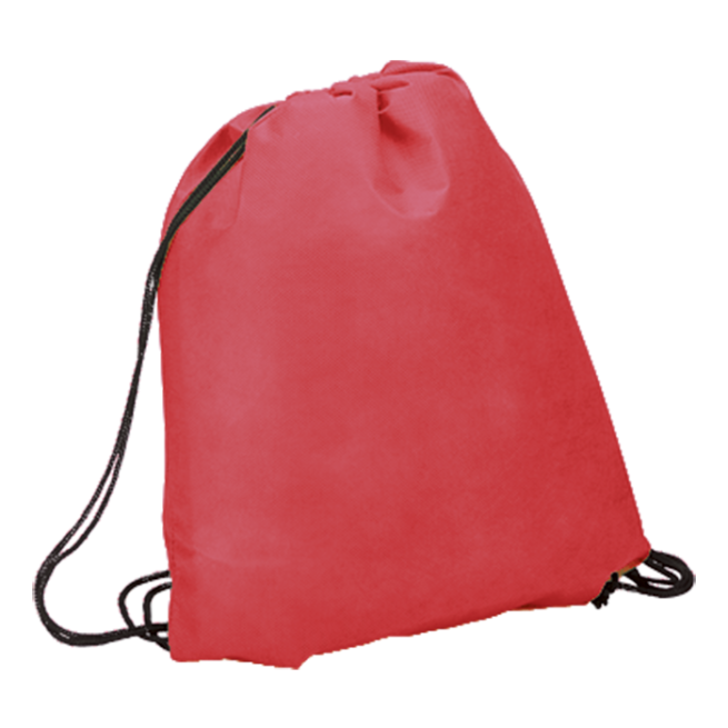 Drawstring Bag Non-Woven