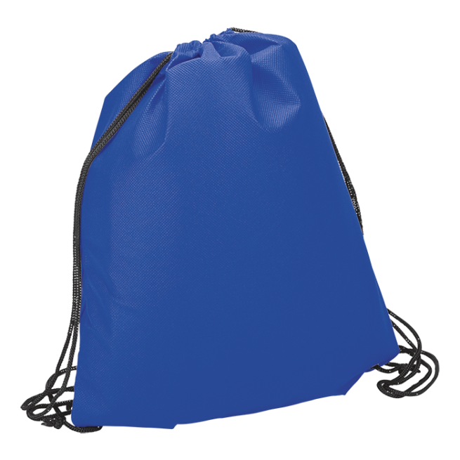 Drawstring Bag Non-Woven
