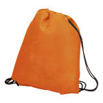 Drawstring Bag Non-Woven