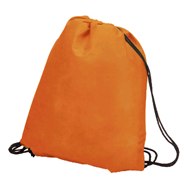 Drawstring Bag Non-Woven