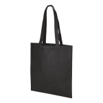 Everyday Shopper Non-Woven