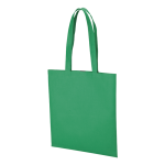 Everyday Shopper Non-Woven