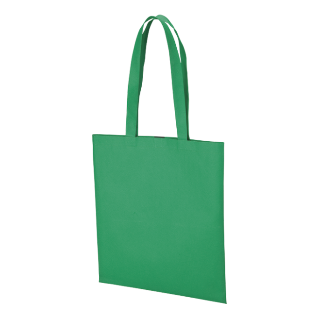 Everyday Shopper Non-Woven
