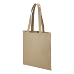 Everyday Shopper Non-Woven
