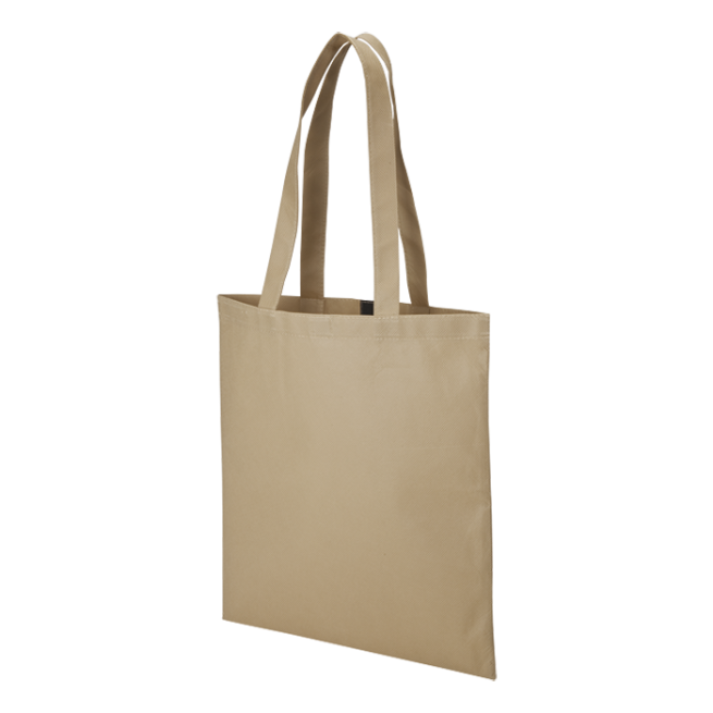 Everyday Shopper Non-Woven