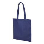 Everyday Shopper Non-Woven