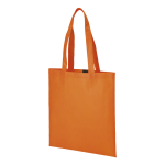 Everyday Shopper Non-Woven