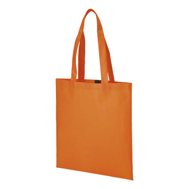 Everyday Shopper Non-Woven