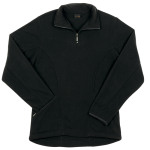 Essential Micro Fleece Ladies