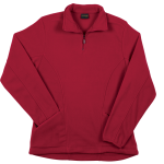 Essential Micro Fleece Ladies