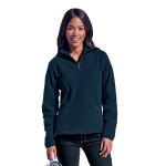 Essential Micro Fleece Ladies