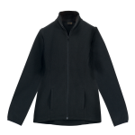 Ultra Micro Fleece Ladies