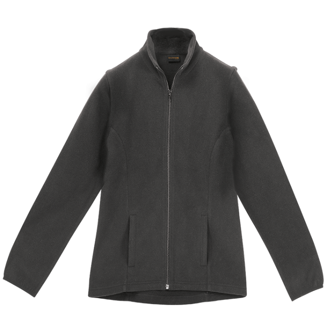 Ultra Micro Fleece Ladies