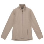 Ultra Micro Fleece Ladies