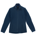 Ultra Micro Fleece Ladies
