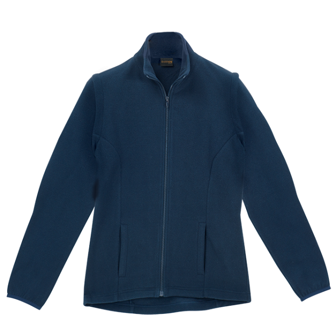 Ultra Micro Fleece Ladies
