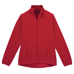 Ultra Micro Fleece Ladies
