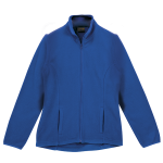 Ultra Micro Fleece Ladies