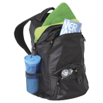 Portafino Backpack