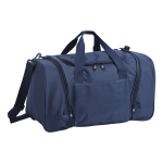 Small Sports Bag
